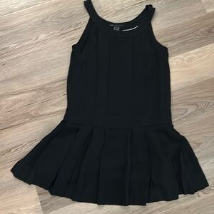 Adorable Swing dress perfect for every occasion and body type